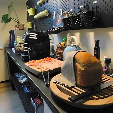 Piumaviola Hotel *